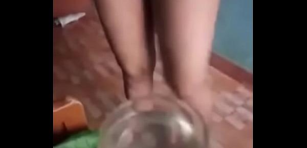  Mallu Kerala girl nude with boyfriend wit audio